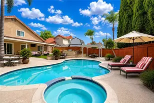1613 Deanna, Redlands, CA 92374 - Photo 29
