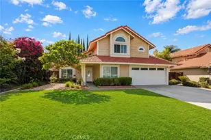 1613 Deanna, Redlands, CA 92374 - Photo 1