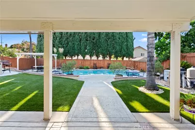1613 Deanna, Redlands, CA 92374 - Photo 23