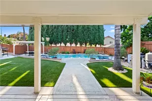 1613 Deanna, Redlands, CA 92374 - Photo 23