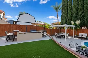1613 Deanna, Redlands, CA 92374 - Photo 25
