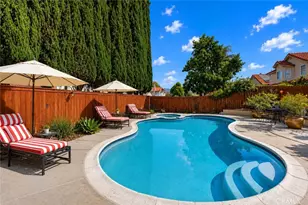 1613 Deanna, Redlands, CA 92374 - Photo 31