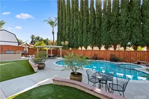 1613 Deanna, Redlands, CA 92374 - Photo 35