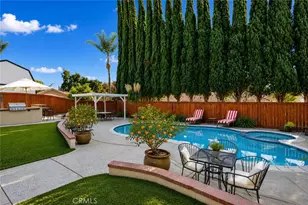 1613 Deanna, Redlands, CA 92374 - Photo 27