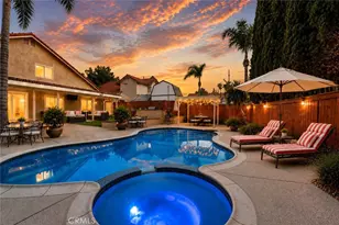 1613 Deanna, Redlands, CA 92374 - Photo 33