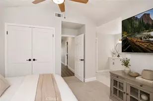 1613 Deanna, Redlands, CA 92374 - Photo 17