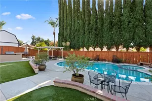 1613 Deanna, Redlands, CA 92374 - Photo 27