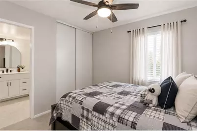 1613 Deanna, Redlands, CA 92374 - Photo 19