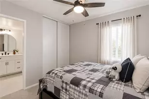 1613 Deanna, Redlands, CA 92374 - Photo 19