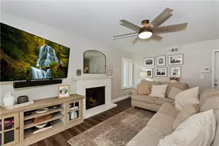 1613 Deanna, Redlands, CA 92374 - Photo 9
