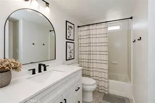 1613 Deanna, Redlands, CA 92374 - Photo 23