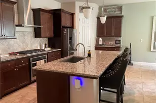 6125 E Terrace, Fresno, CA 93727 - Photo 5