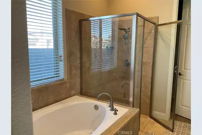 6125 E Terrace, Fresno, CA 93727 - Photo 15