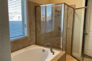 6125 E Terrace, Fresno, CA 93727 - Photo 15