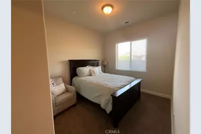 6125 E Terrace, Fresno, CA 93727 - Photo 11