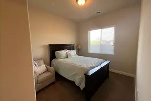 6125 E Terrace, Fresno, CA 93727 - Photo 11