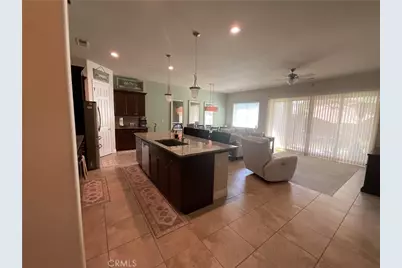 6125 E Terrace, Fresno, CA 93727 - Photo 3