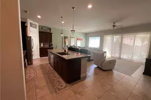6125 E Terrace, Fresno, CA 93727 - Photo 3