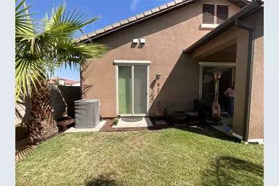 6125 E Terrace, Fresno, CA 93727 - Photo 17