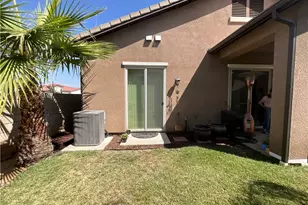 6125 E Terrace, Fresno, CA 93727 - Photo 17