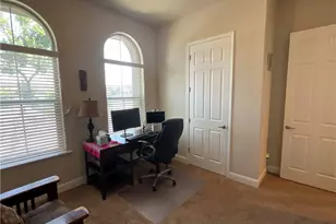6125 E Terrace, Fresno, CA 93727 - Photo 13