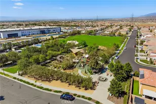 16189 Orchard St, Fontana, CA 92336 - Photo 53