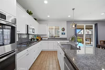16189 Orchard Street, Fontana, CA 92336 - Photo 31