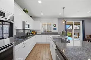 16189 Orchard St, Fontana, CA 92336 - Photo 31