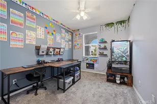 16189 Orchard St, Fontana, CA 92336 - Photo 17