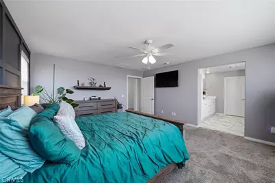 16189 Orchard Street, Fontana, CA 92336 - Photo 45