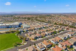 16189 Orchard St, Fontana, CA 92336 - Photo 55
