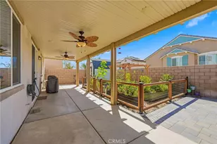 16189 Orchard St, Fontana, CA 92336 - Photo 7