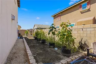 16189 Orchard St, Fontana, CA 92336 - Photo 13