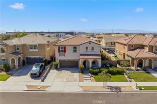 16189 Orchard St, Fontana, CA 92336 - Photo 3