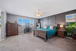 16189 Orchard St, Fontana, CA 92336 - Photo 43