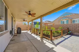 16189 Orchard St, Fontana, CA 92336 - Photo 7