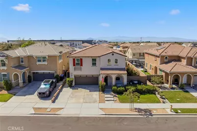 16189 Orchard Street, Fontana, CA 92336 - Photo 3