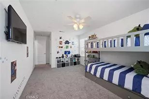 16189 Orchard St, Fontana, CA 92336 - Photo 41