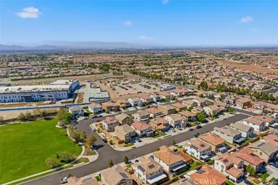 16189 Orchard Street, Fontana, CA 92336 - Photo 55