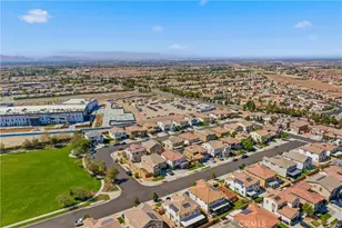 16189 Orchard St, Fontana, CA 92336 - Photo 55