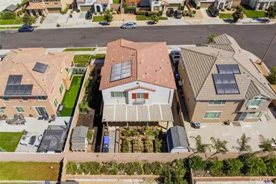 16189 Orchard Street, Fontana, CA 92336 - Photo 51
