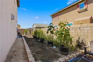 16189 Orchard St, Fontana, CA 92336 - Photo 13