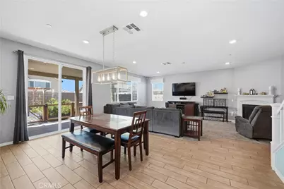16189 Orchard Street, Fontana, CA 92336 - Photo 27