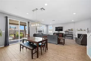 16189 Orchard St, Fontana, CA 92336 - Photo 27