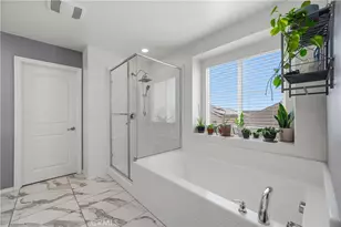 16189 Orchard St, Fontana, CA 92336 - Photo 47