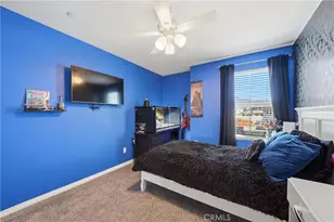 16189 Orchard St, Fontana, CA 92336 - Photo 39