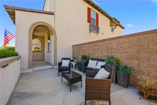 16189 Orchard St, Fontana, CA 92336 - Photo 5