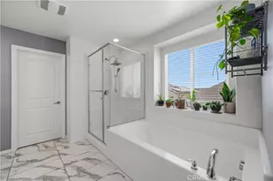 16189 Orchard St, Fontana, CA 92336 - Photo 47