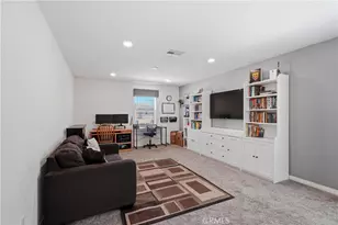 16189 Orchard St, Fontana, CA 92336 - Photo 35
