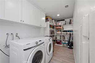 16189 Orchard St, Fontana, CA 92336 - Photo 33